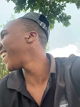 Phoenixxxx01 online show from January 9, 10:30 am