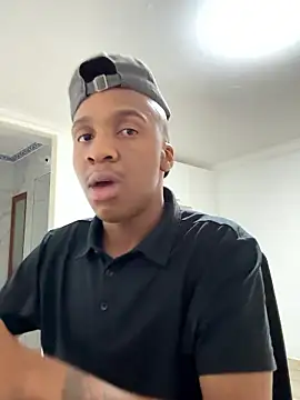 Phoenixxxx01 online show from January 13, 5:39 pm