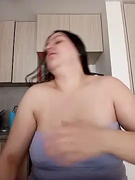 ary-cooper online show from January 10, 8:46 pm