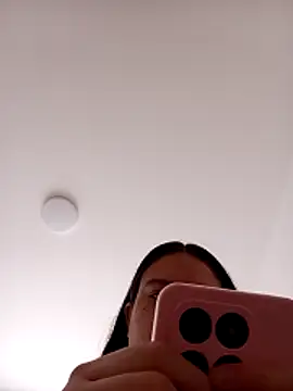 ary-cooper online show from February 20, 6:53 pm