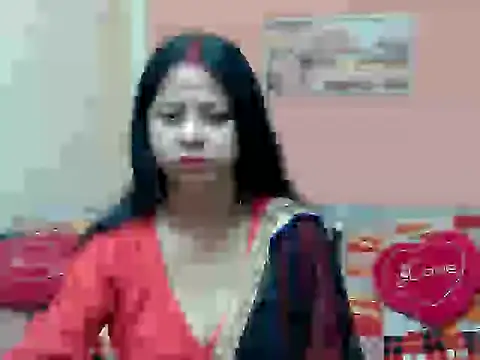 Snapshot of Valentin_Nappi chatting on October 21, 5:55 am Valentin Nappi online show from October 21, 5:55 am
