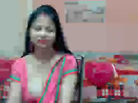 Snapshot of Valentin_Nappi chatting on October 22, 5:56 am Valentin Nappi online show from October 22, 5:56 am