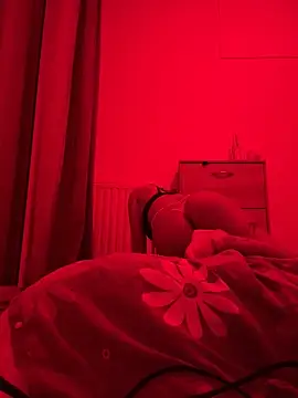 Sakura7575 online show from October 16, 4:26 am