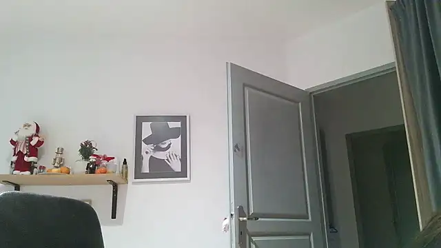 serena  vedette online show from January 12, 11:26 am