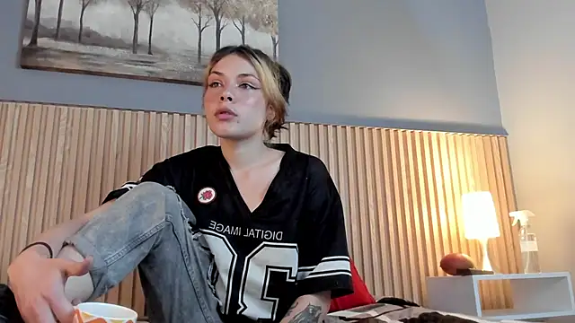 onix bl4ck online show from March 20, 7:52 pm