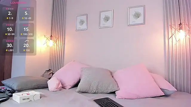 redvelvet  7 online show from November 24, 2:41 pm