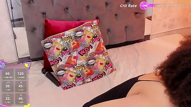 Snapshot of lilith_mesa chatting on October 22, 4:17 am lilith mesa online show from October 22, 4:17 am