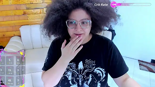 Snapshot of lilith_mesa chatting on October 5, 3:44 am lilith mesa online show from October 5, 3:44 am