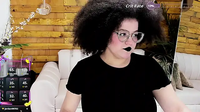 Snapshot of lilith_mesa chatting on September 10, 4:23 am lilith mesa online show from September 10, 4:23 am