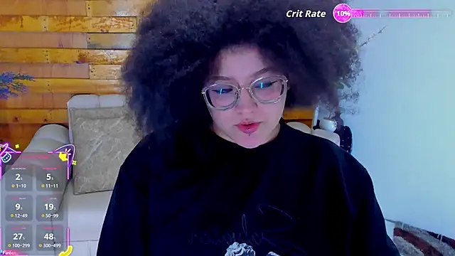 Snapshot of lilith_mesa chatting on October 7, 3:33 am lilith mesa online show from October 7, 3:33 am