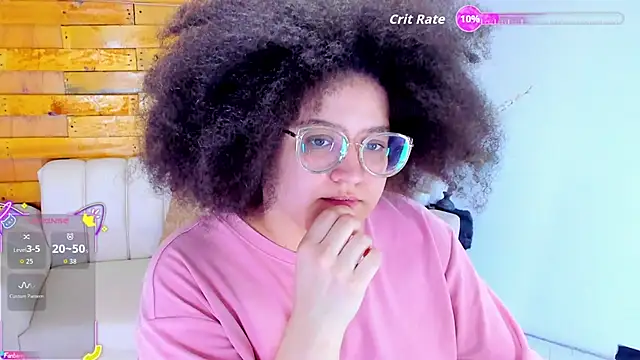 Snapshot of lilith_mesa chatting on October 8, 3:44 am lilith mesa online show from October 8, 3:44 am