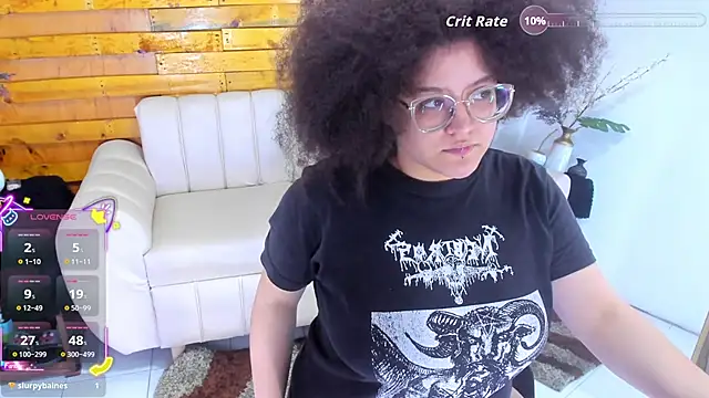 Snapshot of lilith_mesa chatting on October 15, 3:42 am lilith mesa online show from October 15, 3:42 am