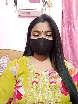 Simran-001 online show from November 27, 7:22 am