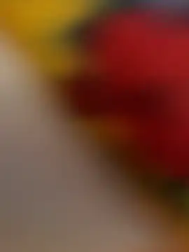 I am babydoll online show from November 17, 9:15 pm