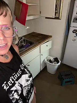 I am babydoll online show from September 15, 12:52 am