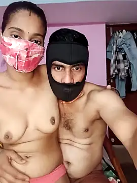 Pushpa Raj93 online show from March 13, 6:15 am