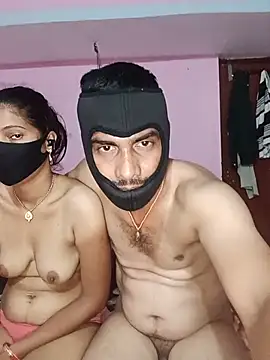 Pushpa Raj93 online show from June 3, 10:59 pm