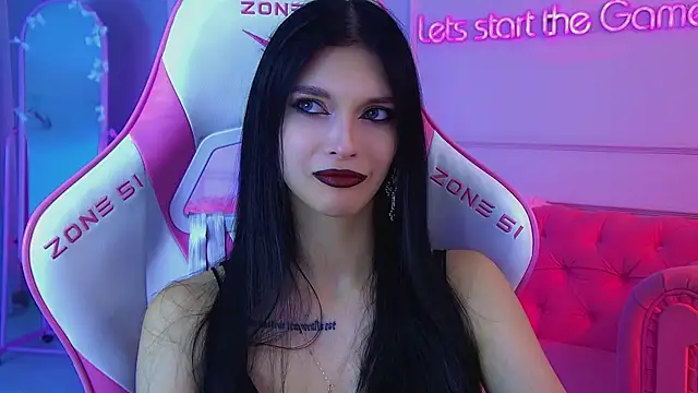 BeverlyMost online show from June 12, 6:43 am