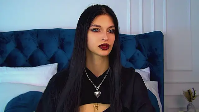 BeverlyMost online show from June 16, 6:42 pm