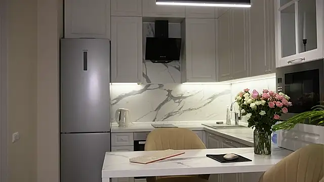 Sofa 01 online show from November 22, 1:25 pm