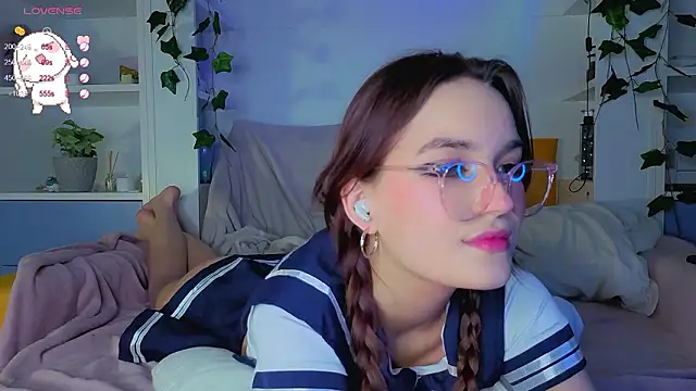 tempt for you online show from February 4, 9:18 pm