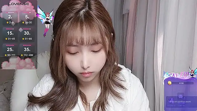 tunestar online show from December 14, 1:44 am