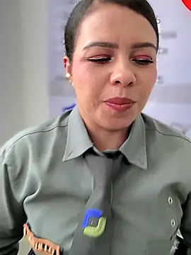 Ariana-07 online show from January 8, 2:10 pm