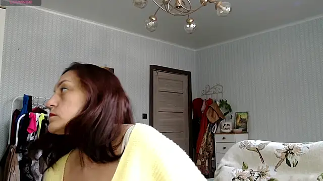 Soffya Soy online show from March 21, 9:25 am