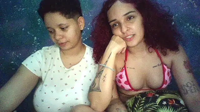 moranguinx online show from May 15, 11:51 pm