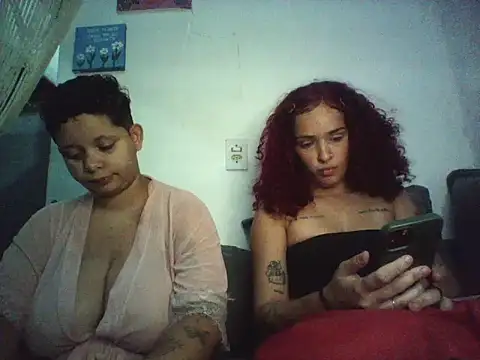 moranguinx online show from May 22, 12:41 am