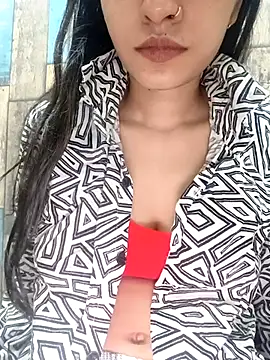 cute IndianBabe online show from October 29, 1:43 am