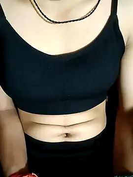 Khushi-Star online show from October 27, 4:41 am