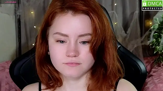 lu muon online show from October 26, 2:07 am