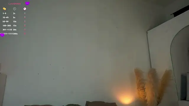 nawuwu online show from November 10, 8:09 am