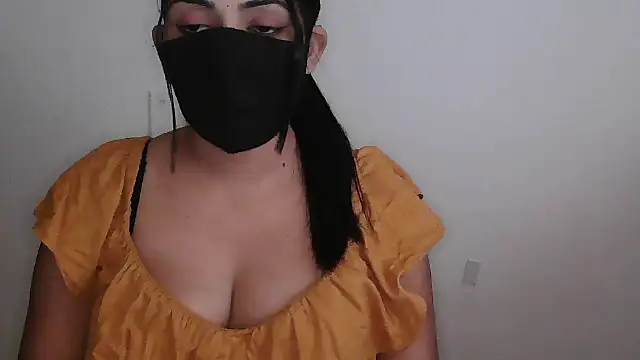 Reddy Trisha online show from March 2, 8:54 am