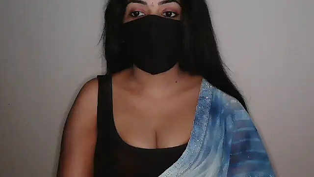 Reddy Trisha online show from February 19, 3:06 am