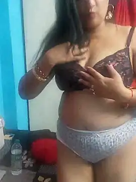 horny lizia online show from November 16, 6:19 pm