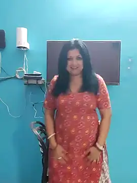 horny lizia online show from March 16, 6:45 pm