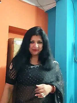 horny lizia online show from February 17, 5:56 pm