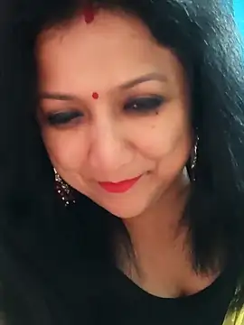 horny lizia online show from February 6, 4:21 pm