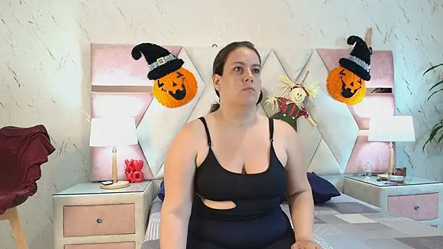 anastasia marco online show from October 27, 1:17 pm