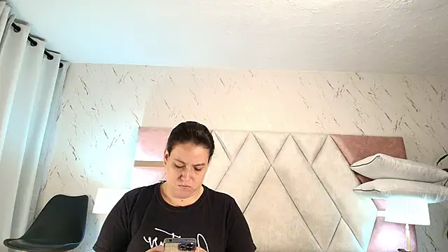 anastasia marco online show from November 10, 12:22 pm