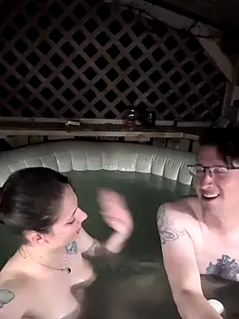 YourNotMySupervisor online show from February 28, 6:13 am