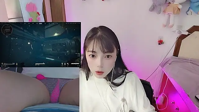 Song 99 online show from April 10, 6:30 am