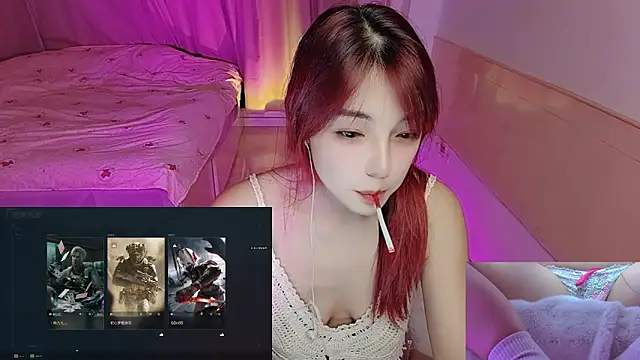 Song 99 online show from November 10, 1:39 pm