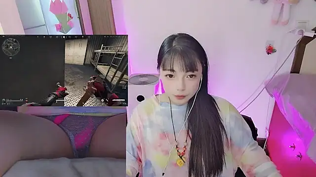 Song 99 online show from March 29, 1:10 pm