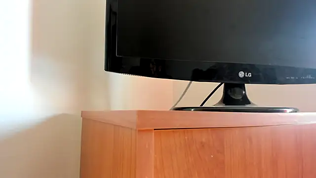 Anur-77 online show from September 10, 10:26 am