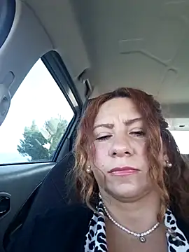 Anur-77 online show from November 12, 1:09 pm