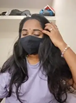 smiley telugu online show from October 14, 4:48 am