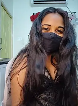 smiley telugu online show from October 3, 1:49 pm